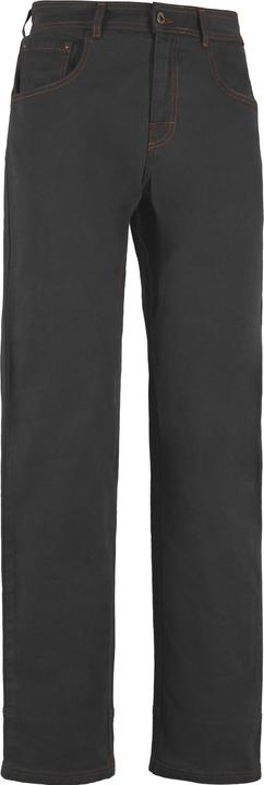 Produktbild E9 Boris (L)