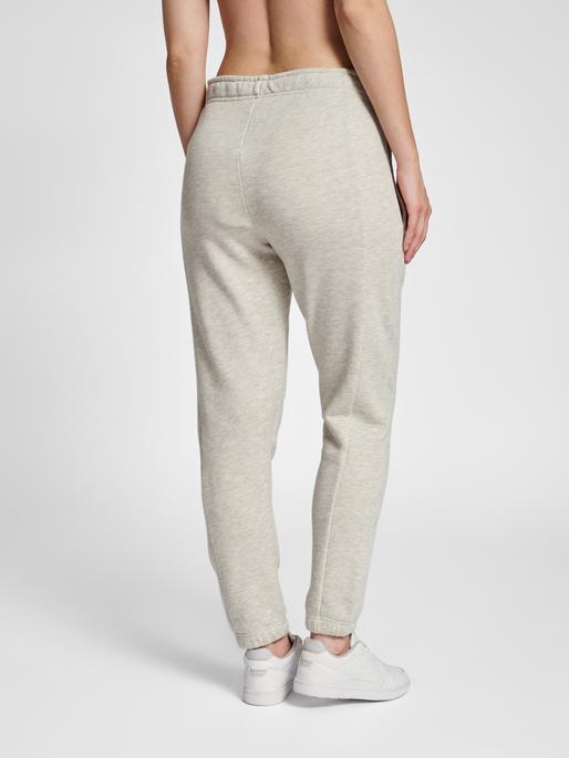 Actual product image hummel Lgc Austin Regular Pants (XXL)