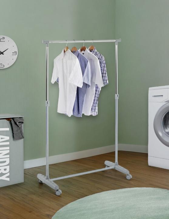 Produktbild HAKU Möbel Fulda