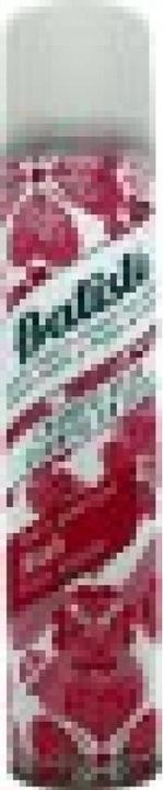 Immagine prodotto Batiste Blush (Shampoo secco, 200 ml)