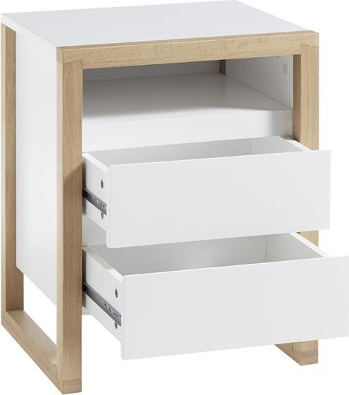 Produktbild Robas Lund Facil (48 x 40 x 60 cm)