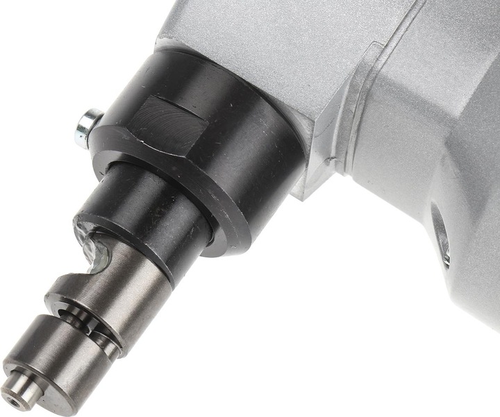 Produktbild Bosch Professional Nager GNA 2,0