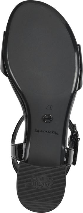 Produktbild Tamaris Sandalette (37)