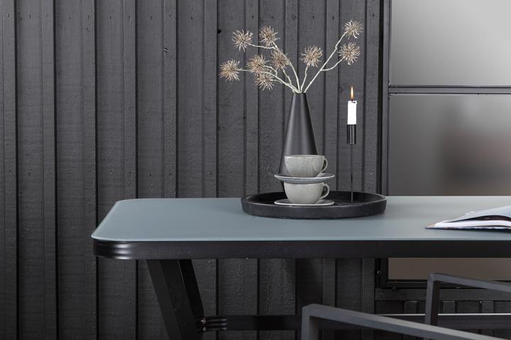 Produktbild Venture Home Esstisch Virya (90 x 90 x 74 cm)