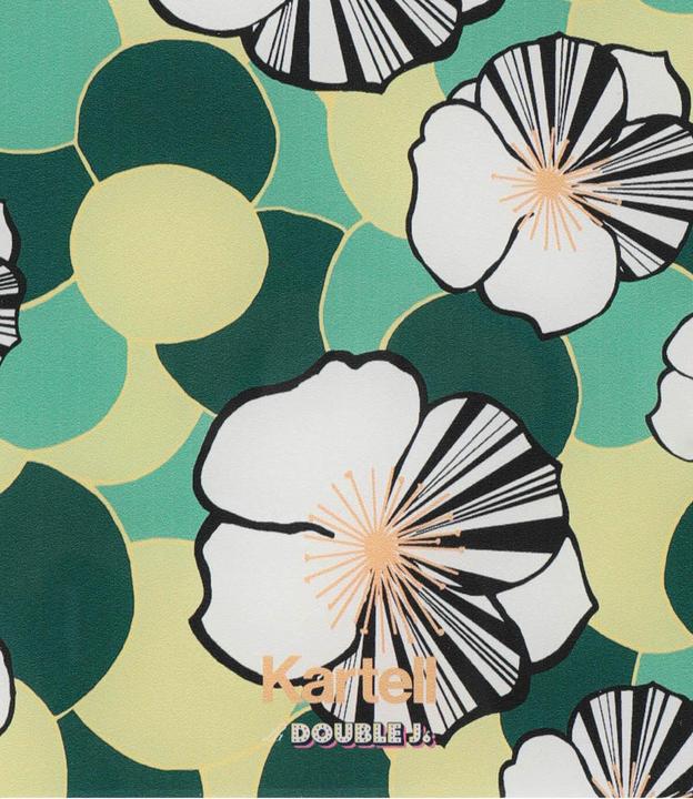 Actual product image Kartell Table Mat (4 pcs.)