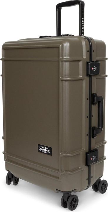 Eastpak Resist'R Case L