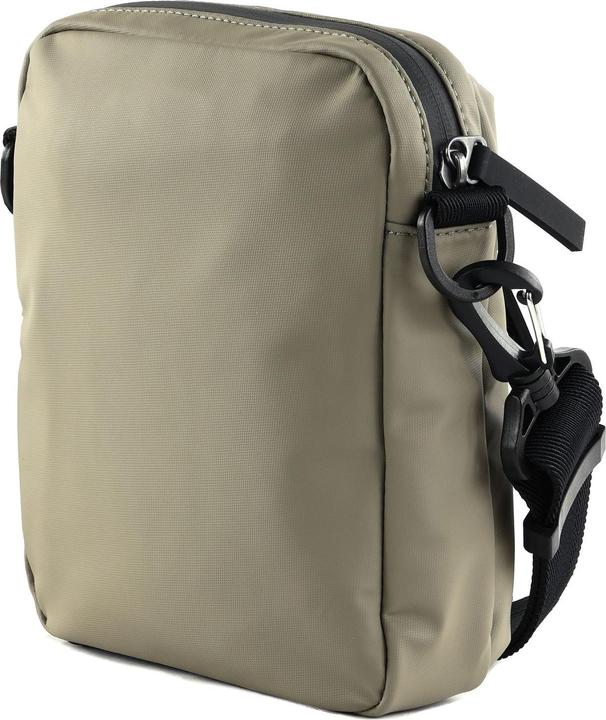 Produktbild BOSS Stormy NS Zip