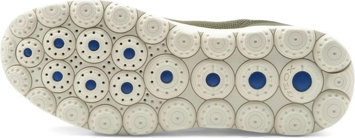 Image du produit Geox U Spherica Plus A (46)