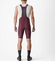 Immagine prodotto Castelli Salopette Espresso (XXL)