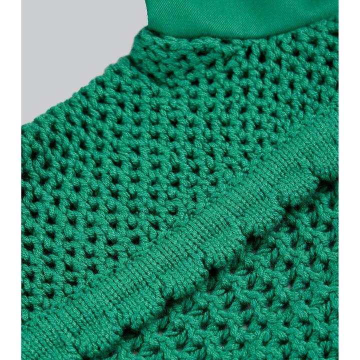 Produktbild Premier Equine Sport