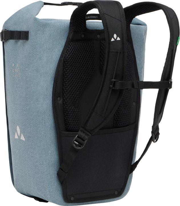 Immagine prodotto Vaude ReCycle Transformer (31 l, Borsa portapacchi)