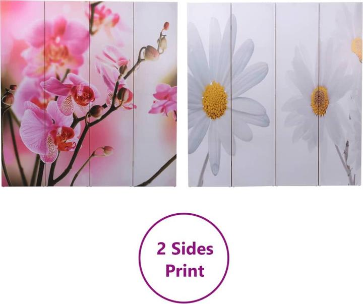 Immagine prodotto vidaXL Raumteiler