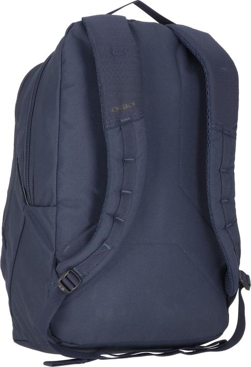 Image du produit Ogio SAC À DOS BANDIT PRO NAVY P/N : 5921150OG (20 l)