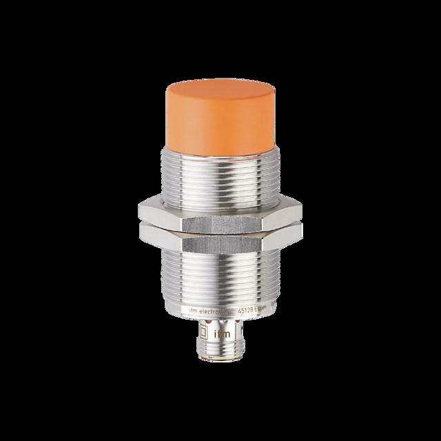 Actual product image IFM IIS207