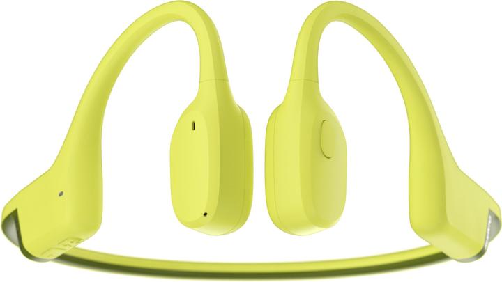 Immagine prodotto Suunto Sonico (NC, 10 h, Senza fili)