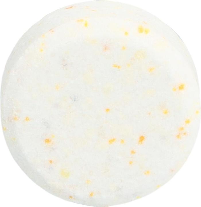 Actual product image bluu Bluufos (Tabs, 62 x)