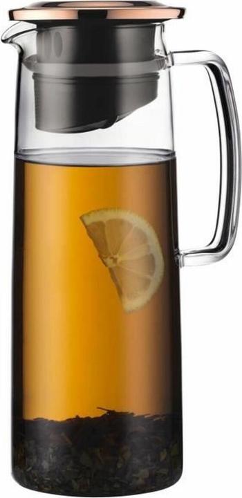 Bodum Infusionskanne (1.20 l)