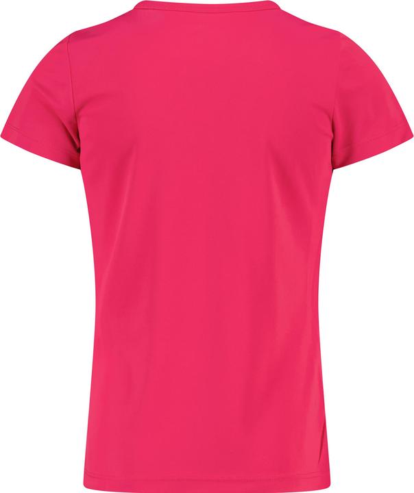 Produktbild CMP Campagnolo Print (176)