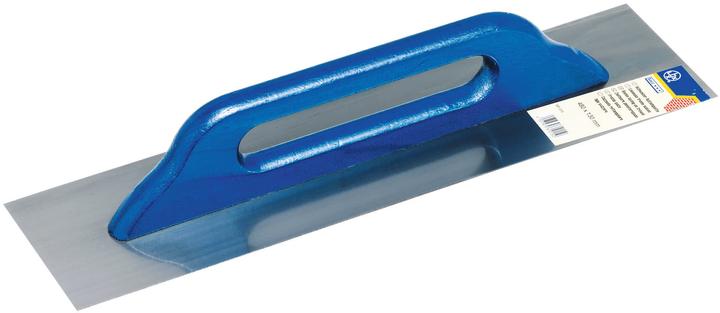 Produktbild Lux Schweizer Aufziehplatte