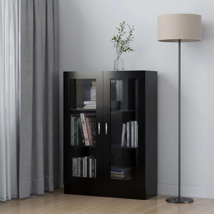 Produktbild VidaXL Gizela (82.5 x 30.5 x 115 cm)