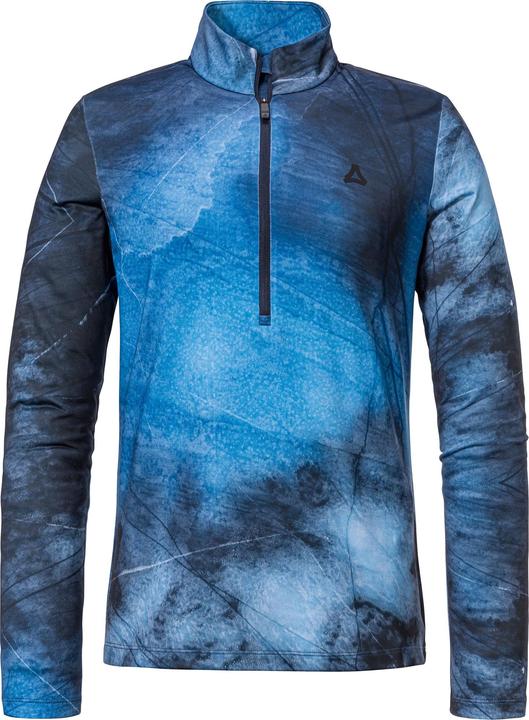 Actual product image Schöffel x Tom Hegen LS WMS (XS)