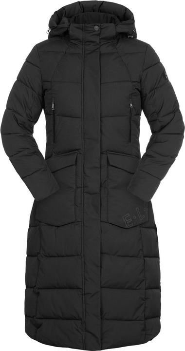 Immagine prodotto ELT Saphira Advanced thermique (XL)