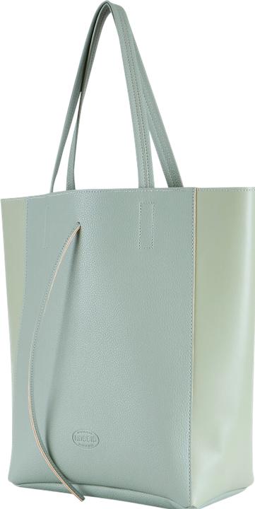 Immagine prodotto Rossis Loredana Lux