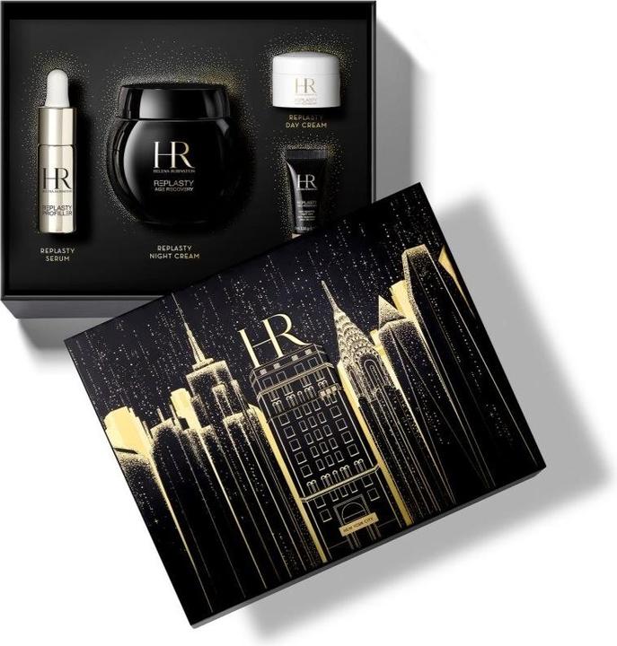 Immagine prodotto Helena Rubinstein Set regalo Re-Plasty Age Recovery - 3 Ml (Set per la cura del viso)