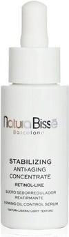 Natura Bisse Stabilizing Anti-Aging Concentrate 1oz Women's Skincare (30 ml)
