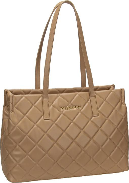Immagine prodotto Valentino Ocarina Shopping Bag (15.30 l)