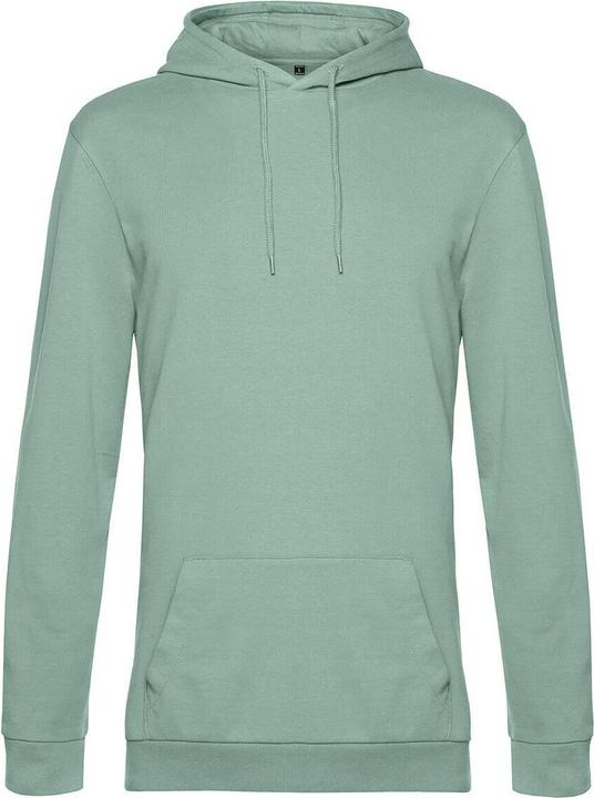 Produktbild B&C Kapuzensweatshirt aus French Terry (3XL)