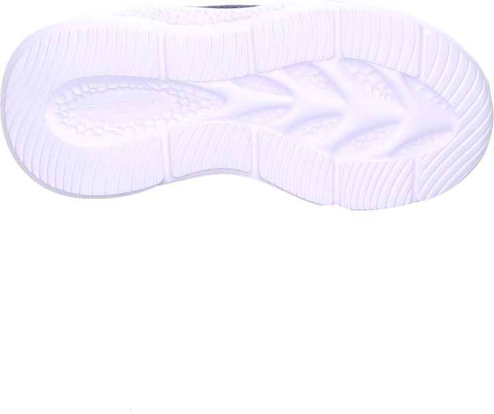 Immagine prodotto Skechers 403848L (28)