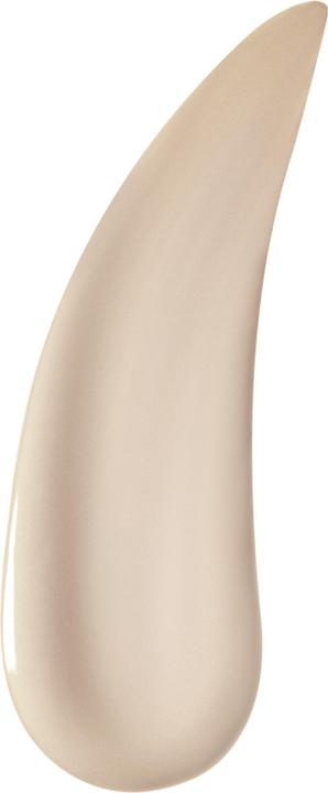 Actual product image L'Oréal Paris Infaillible (322 Ivory)