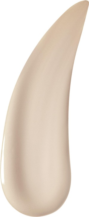 Actual product image L'Oréal Paris Infaillible (322 Ivory)