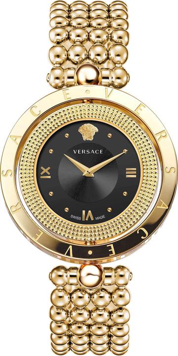 Produktbild Versace VE7901723 (Analoguhr, 34 mm)