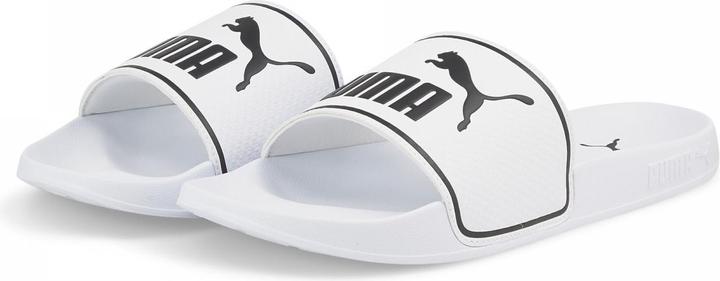 Image du produit Puma Leadcat.0 (43)