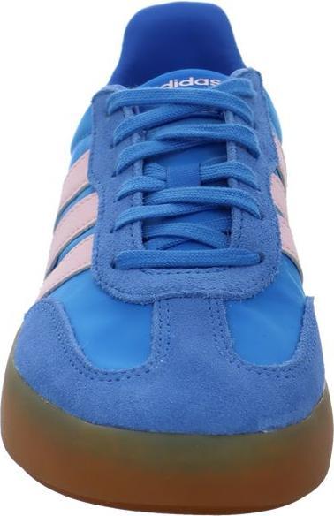 Image du produit Adidas Barreda Decode - rayblu/clpink/gum10 (40)
