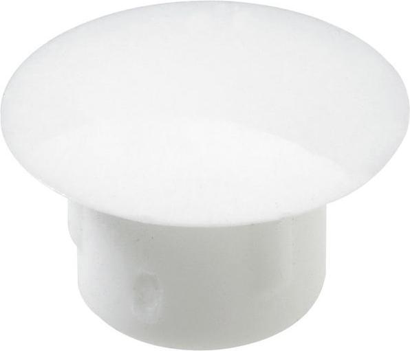 Hettich Abdeckkappe (20 pcs.)