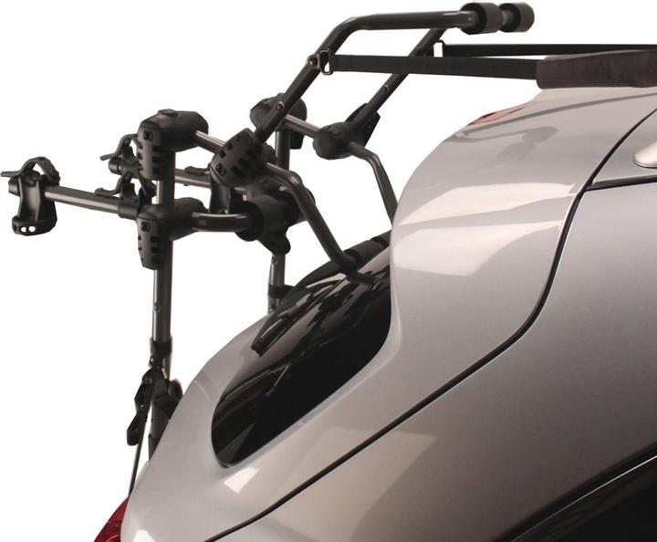 Productafbeelding Hollywood Racks Over de top 2