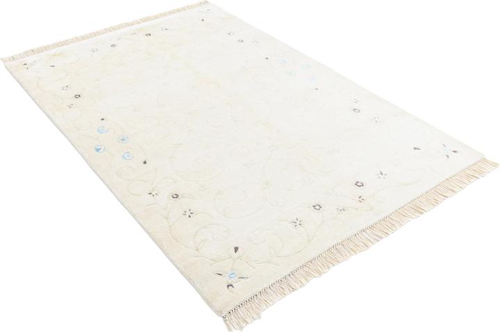 Produktbild Vidal Darya-Indian (119 x 178 cm)