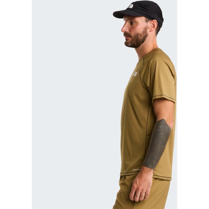 Produktbild North Face Sunriser (S)