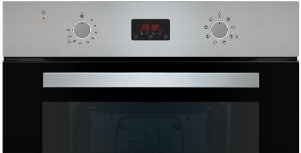 Produktbild EOE-6040 X