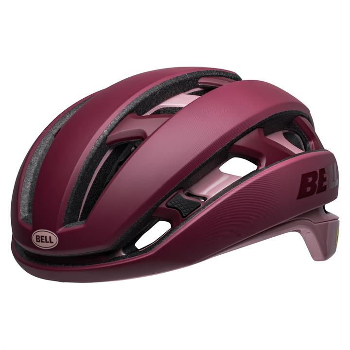 Produktbild Bell XR Spherical MIPS Helmet (52 - 56 cm)