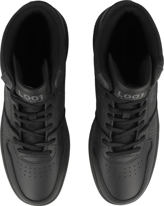 Image du produit Lacoste L001 Set MID 225 (41)