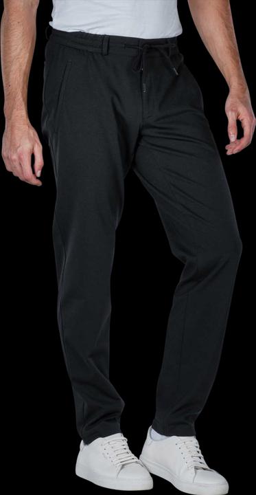 Actual product image BRAX 10020898 (W29/L32)