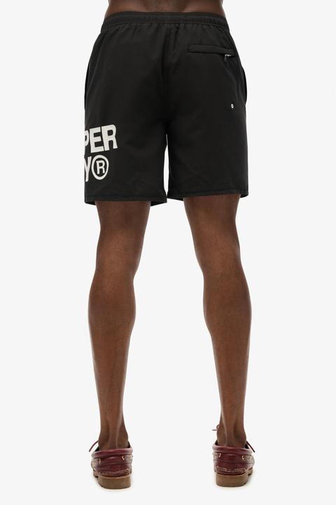 Image du produit Superdry Sportswear (L)