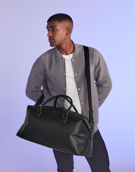 Immagine prodotto Bagbase Boutique Borsone (25 l)