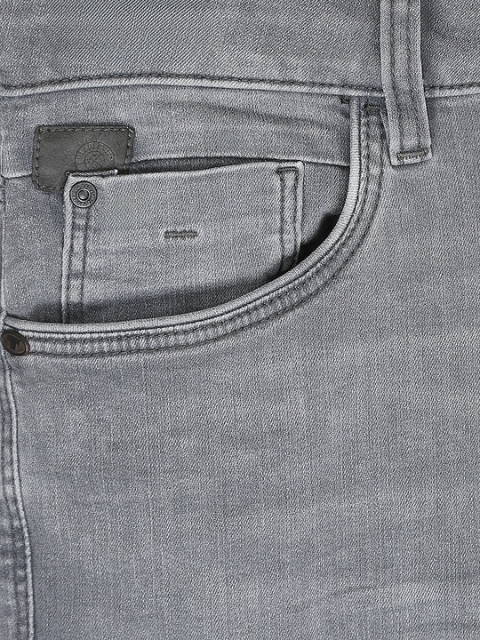 Image du produit Tom Tailor Slim Fit JOSH (W32/L34)
