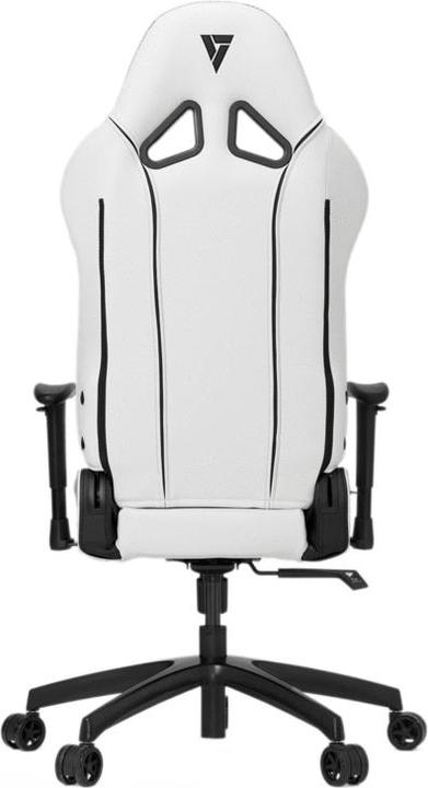 Produktbild Vertagear Sl2000