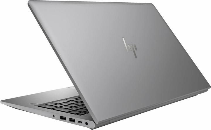 Image du produit HP ZBook Power G10 (15.60", 2512 Go, 32 Go, CH, Intel Core i7-13800H)